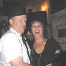 IMG_3773_JPG-1337001551