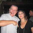 IMG_3775_JPG-1337001557