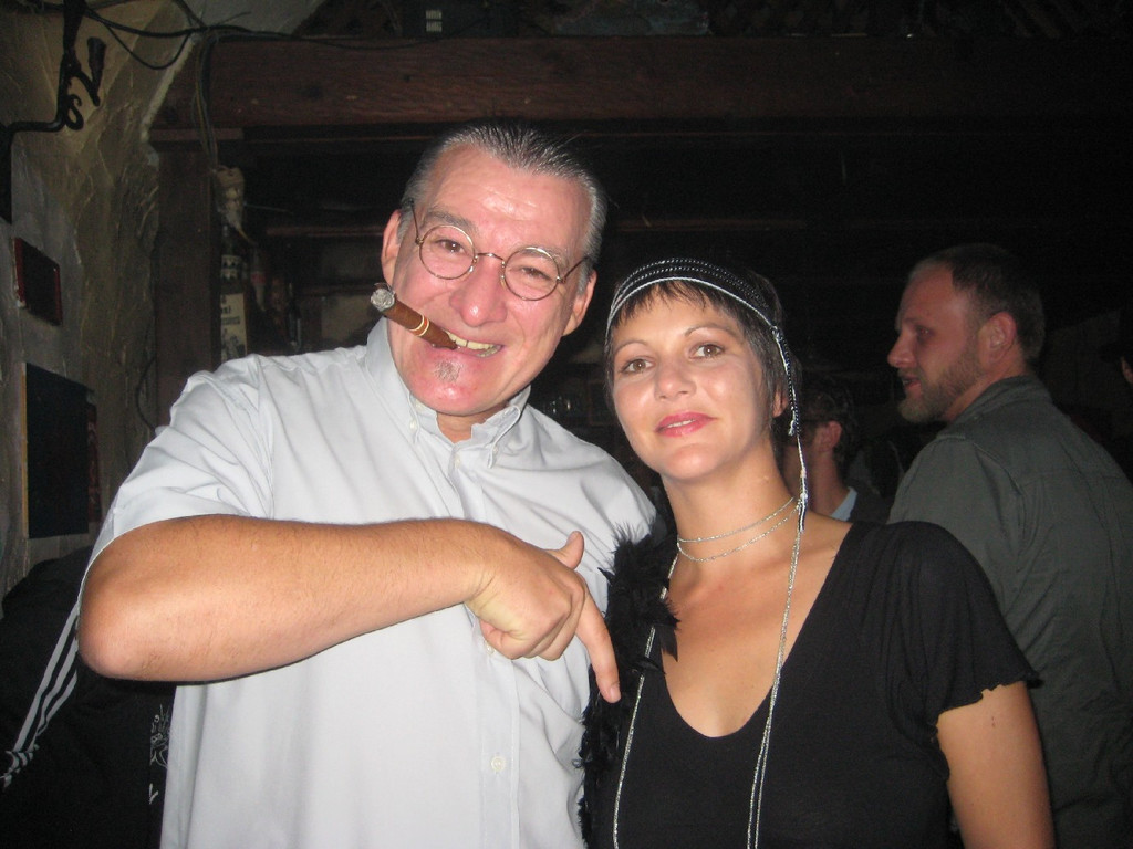 IMG_3775_JPG-1337001557