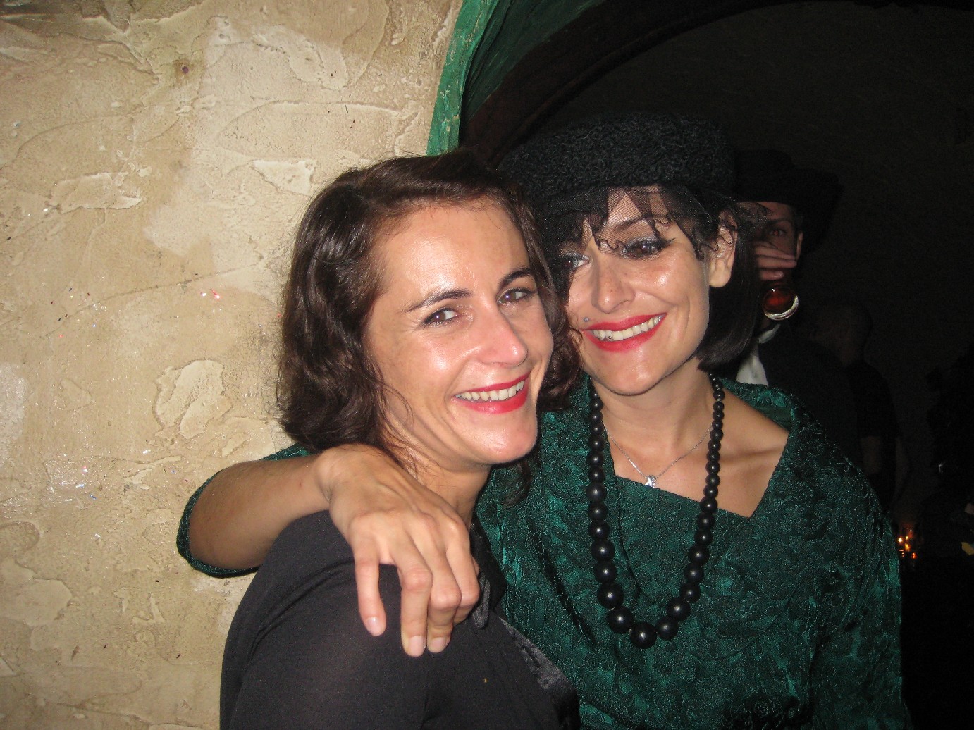 IMG_3776_JPG-1337001569