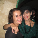 IMG_3776_JPG-1337001569