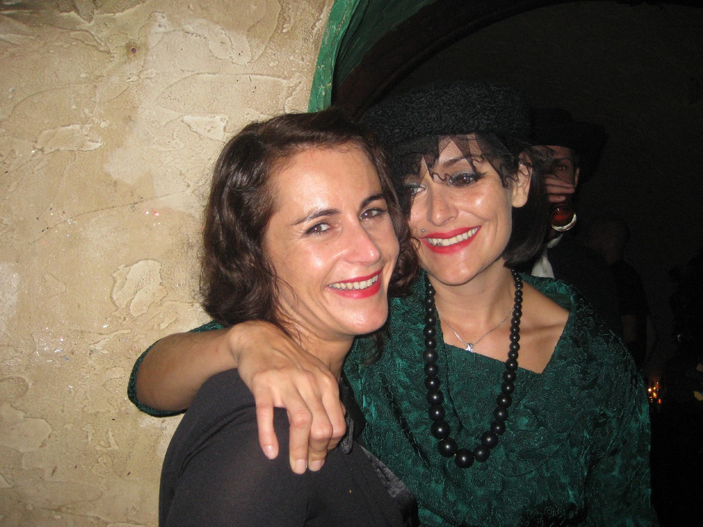 IMG_3776_JPG-1337001569