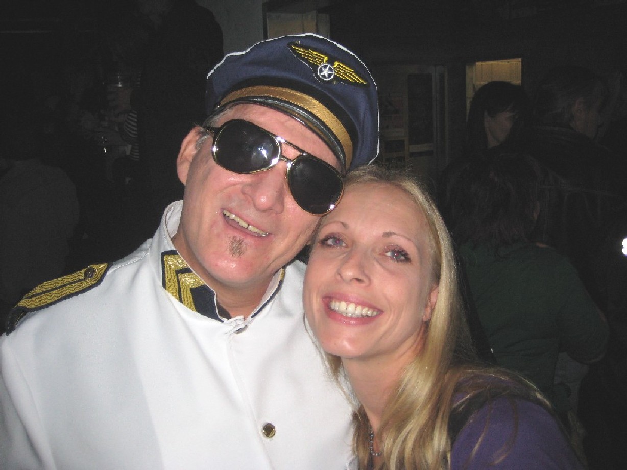 ck_Sondersongkompost1_JPG-1337001606