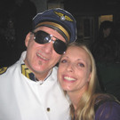 ck_Sondersongkompost1_JPG-1337001606