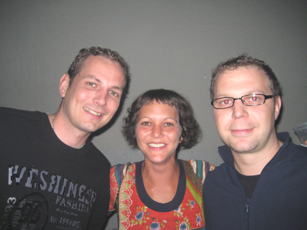 ck_Sondersongkompost5_JPG-1337001608