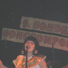 ck_Sondersongkompost3_JPG-1337001611