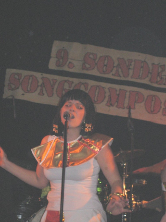 ck_Sondersongkompost3_JPG-1337001611