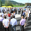 DSCN3889_JPG-1337001026