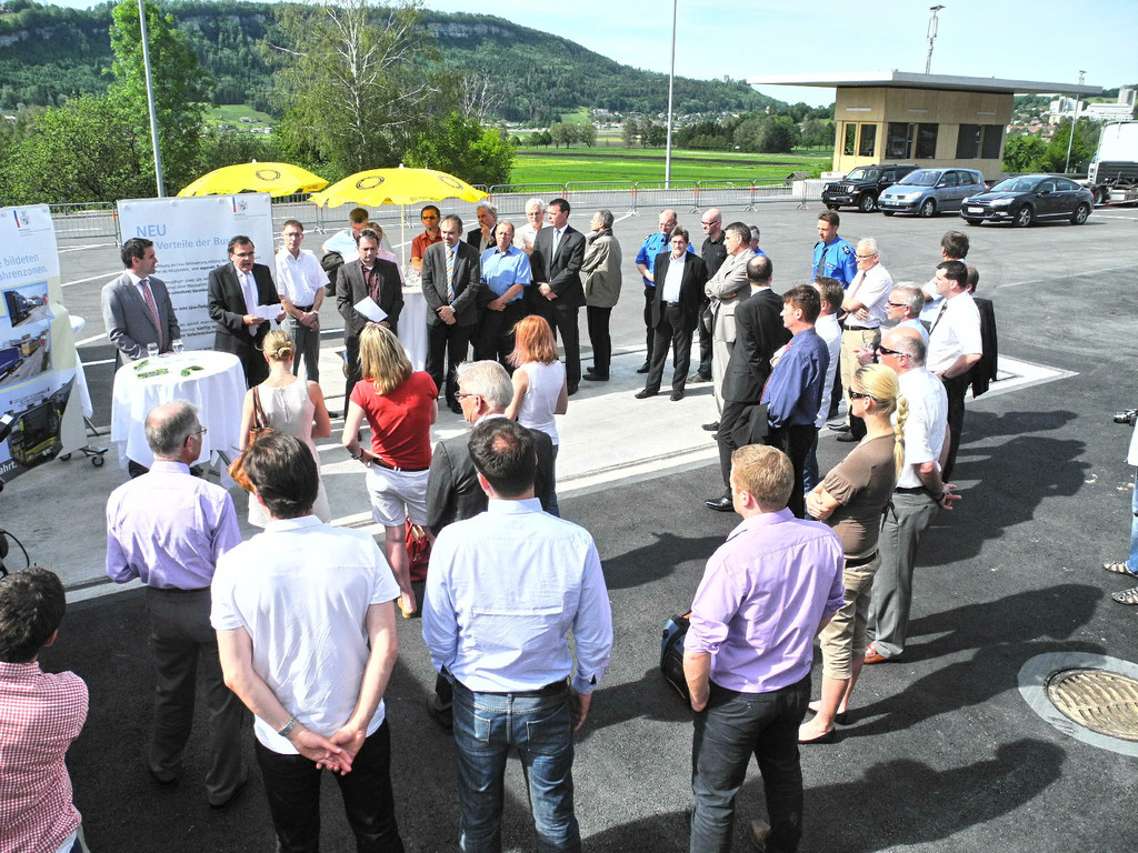 DSCN3889_JPG-1337001026