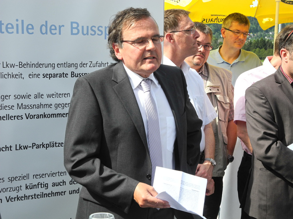 DSCN3888_JPG-1337001002