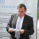 DSCN3891_JPG-1337001041