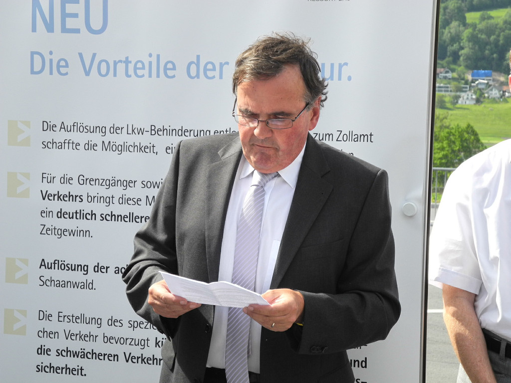 DSCN3891_JPG-1337001041