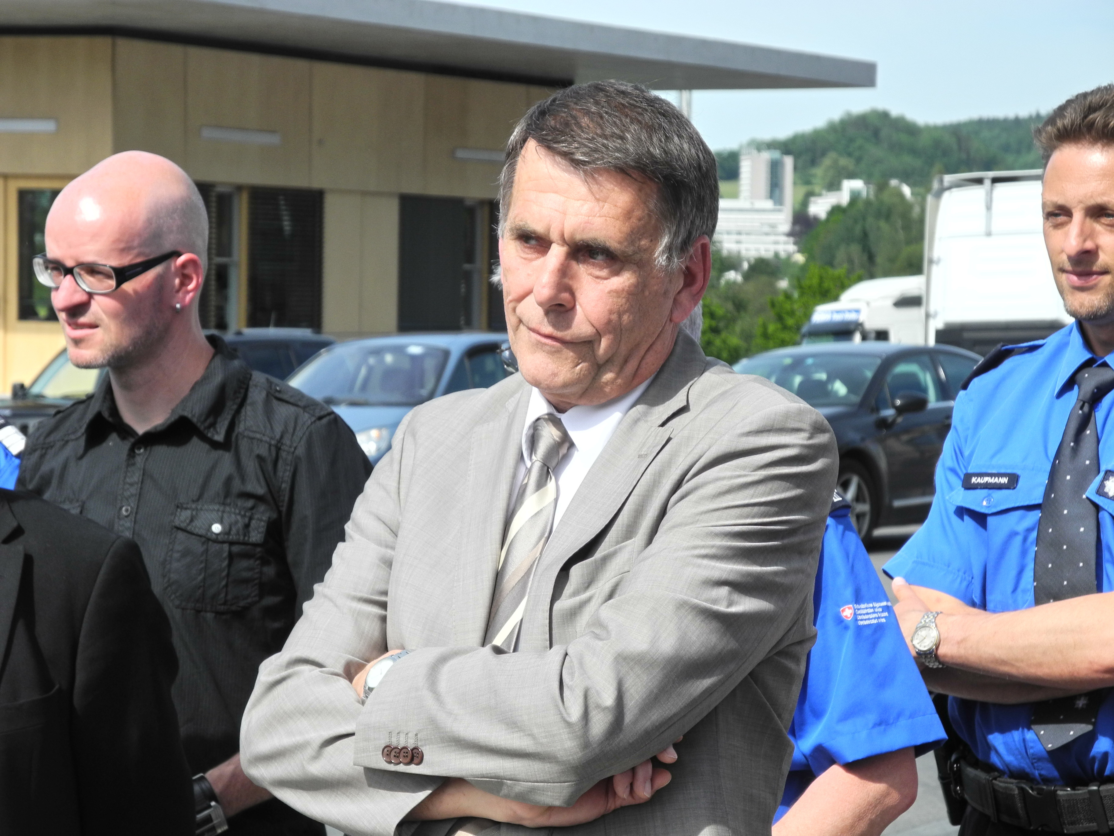 DSCN3879_JPG-1337000818