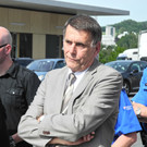 DSCN3879_JPG-1337000818