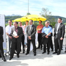 DSCN3878_JPG-1337000758