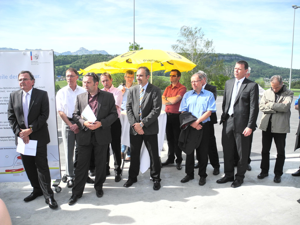 DSCN3878_JPG-1337000758