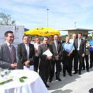 DSCN3881_JPG-1337000942