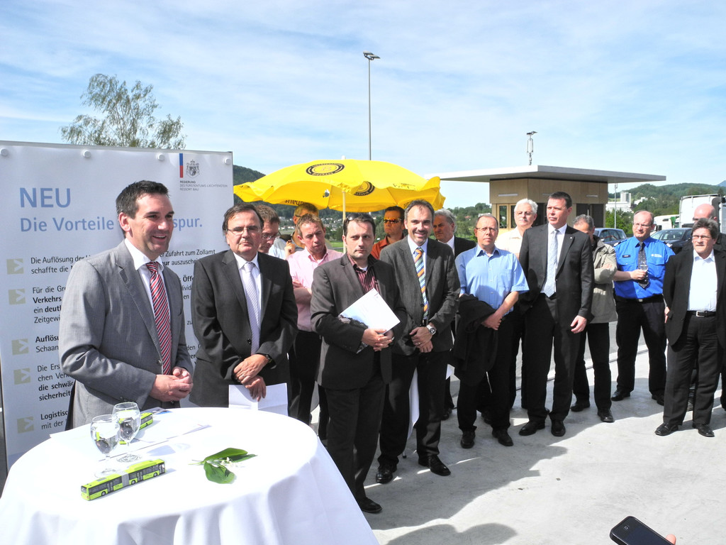 DSCN3881_JPG-1337000942