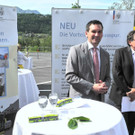 DSCN3882_JPG-1337000961