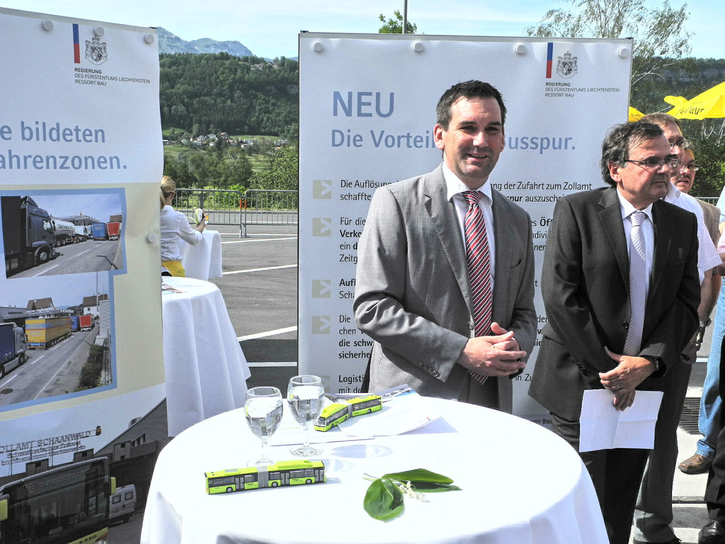 DSCN3882_JPG-1337000961