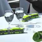 DSCN3884_JPG-1337000973