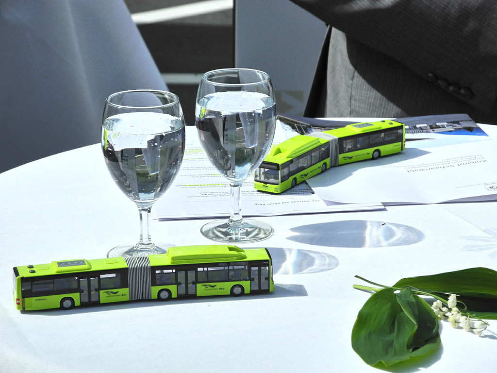 DSCN3884_JPG-1337000973