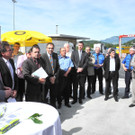 DSCN3885_JPG-1337000988