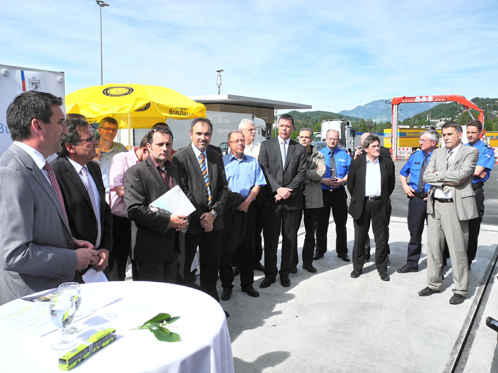 DSCN3885_JPG-1337000988