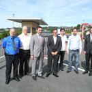 DSCN3893_JPG-1337001058