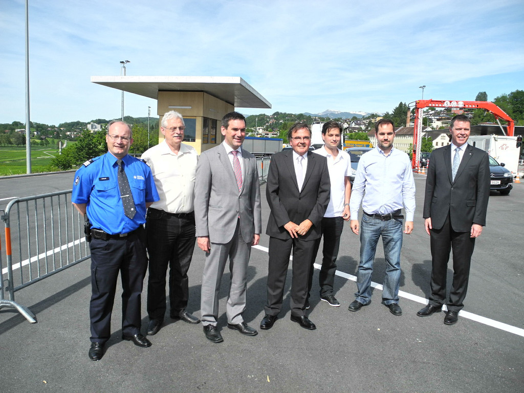 DSCN3893_JPG-1337001058