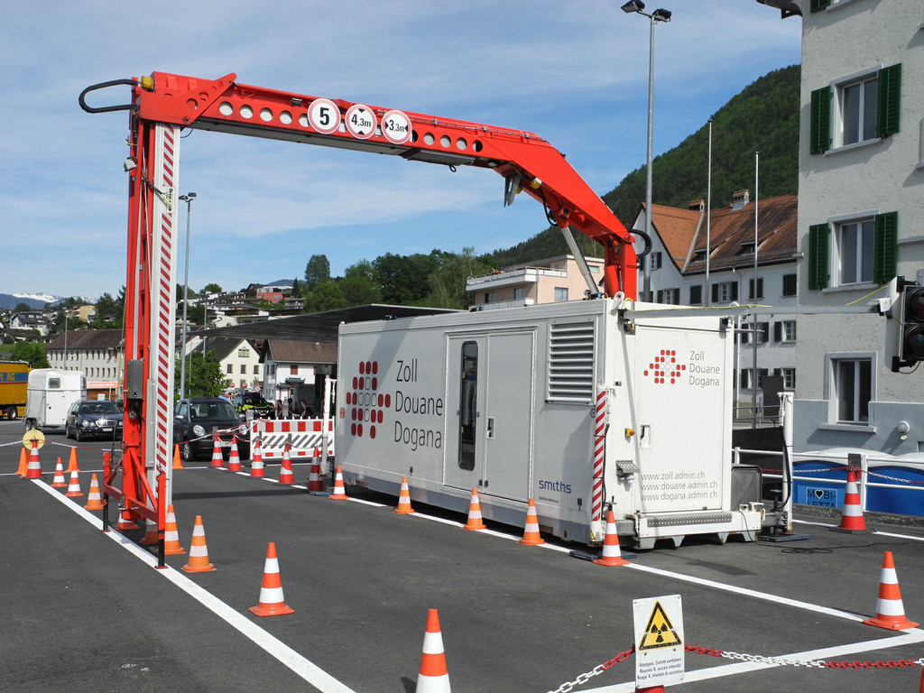 DSCN3896_JPG-1337001077