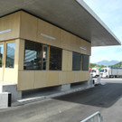 DSCN3897_JPG-1337001090