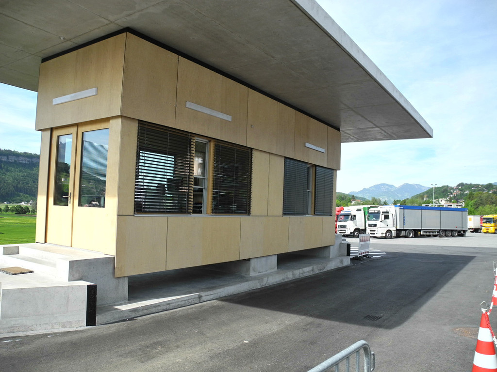 DSCN3897_JPG-1337001090