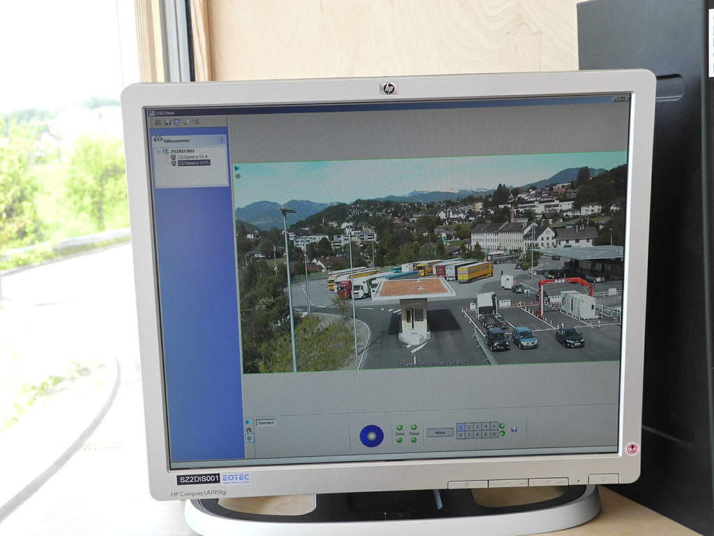 DSCN3898_JPG-1337001102