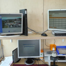 DSCN3899_JPG-1337001116