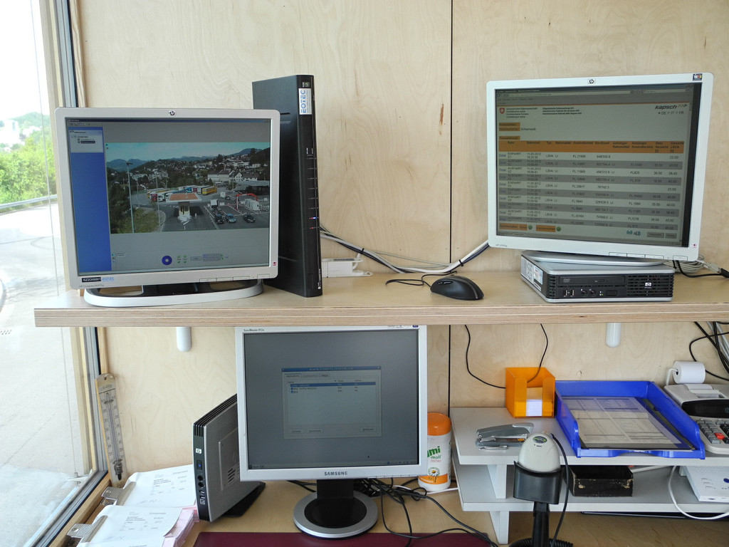 DSCN3899_JPG-1337001116