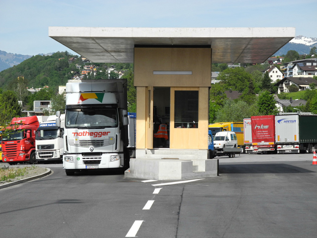 DSCN3902_JPG-1337001148