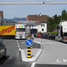 DSCN3905_JPG-1337001229