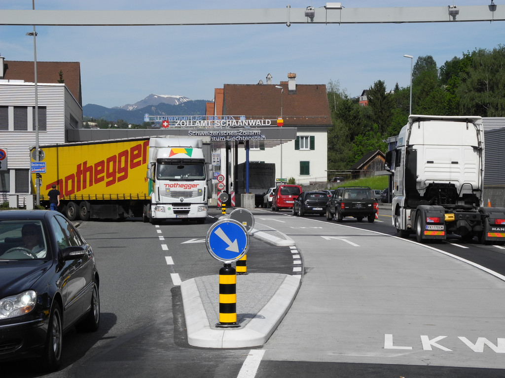 DSCN3905_JPG-1337001229