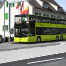 DSCN3908_JPG-1337001268