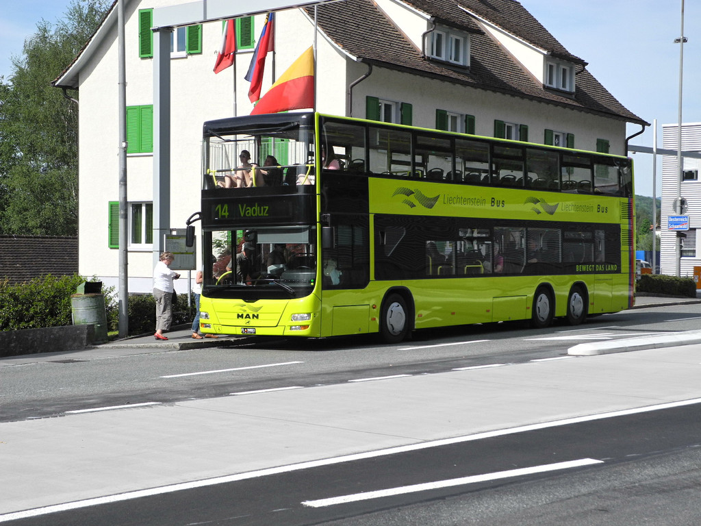 DSCN3908_JPG-1337001268