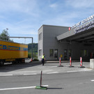 DSCN3920_JPG-1337001481