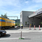 DSCN3922_JPG-1337001548