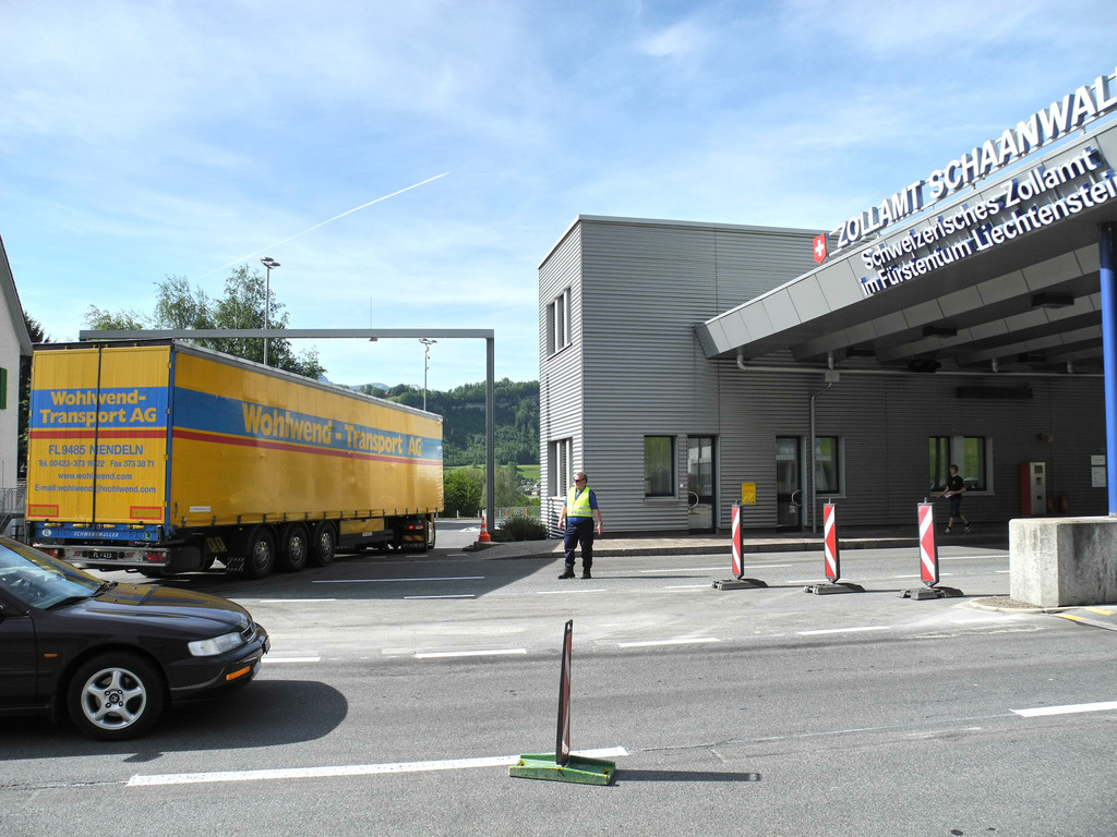 DSCN3922_JPG-1337001548