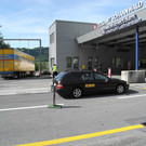 DSCN3923_JPG-1337001624