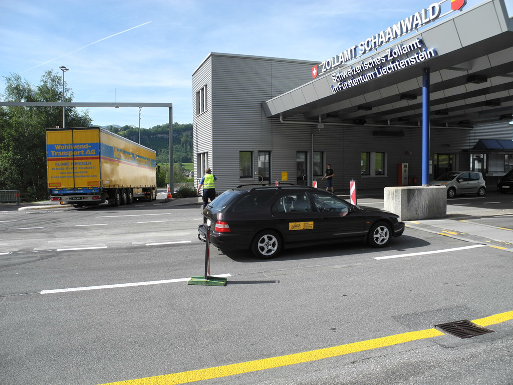 DSCN3923_JPG-1337001624