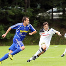 KRUG20110730032.jpg
