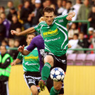 KRUG20110827018.jpg