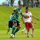 KRUG20110917006.jpg