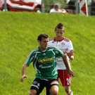 KRUG20110917005.jpg